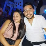 samuel alberto quintero rincon - @samuelalbertoquintero - Instagram