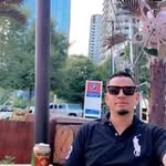 Samuel Alberto Ruiz Flores - @samuelalbertoruizflores - Instagram