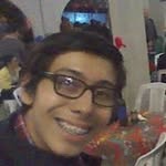 Samuel Alberto Santos Solis - @samuelalbertodossantos - Instagram