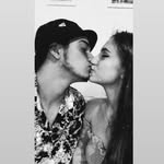 Samuel Alberto Sena - @samuelalbertosena - Instagram