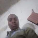Samuel Alberto Senta - Facebook