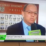 samuel alberto taborda rios - @samuelalbertotabordarios - Instagram