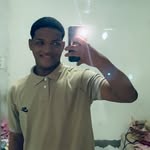 samuel - @samuelalbertoxz - Instagram