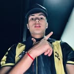 Samuel Sanchez - @samuelalberto42 - Instagram