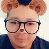 samuelalberto29 - @samuelalberto29 - TikTok