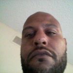 __Real__ - @samuelalbright37 - Instagram