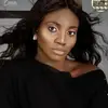albrightudosamuel - @albrightudosamuel - TikTok