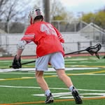 Sam Albrigh - @samuel_albright1 - Instagram