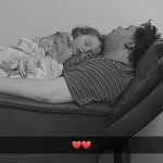 Samuel Albright - @samuel.57501 - Instagram