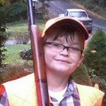 Samuel Albright - @samuelalbright - Instagram