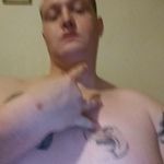 Samuel Albright - @albright_samuel - Instagram