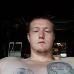 samuel albright - @albrightsamuel - Instagram
