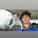 Samuel Albright - @sam_albright_ - Instagram