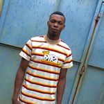 Samuel Albright - @samuelalbright99 - Instagram