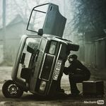 Samuel Albright - @mig_welder_24 - Instagram