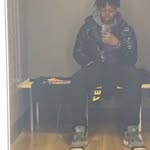 Samuel Albright - @revampedzzz - Instagram