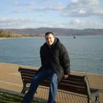 Samuel Albright - Facebook