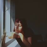 Samuel Albright - @samuelalbright9 - Instagram