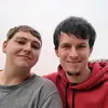 Samuel Albright - @samuel.albright - TikTok