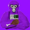 Samuel Albright - @samuelalbright512 - TikTok