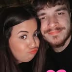 Samuel Albright - Facebook