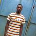Samuel Albright - Facebook