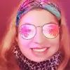 Samuel Albright - @samuelalbright8645 - TikTok
