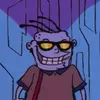 Samuel Albright - @sammyalbright - TikTok
