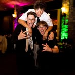 Samuel Albright - Facebook