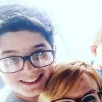 @_samuel_alcala_ - Instagram