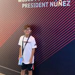 Samuel_11 - @samuel._alcala - Instagram