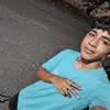 Samuel_⚽🖤 - @samuelalcala948 - TikTok