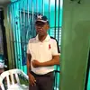 samuel alcala17 - @samuel.alcala170 - TikTok