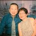 Samuel Alcala - Facebook