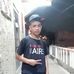Samuel Alcala - Facebook