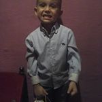Samuel Alcala - @samuel.alcala.1 - Instagram