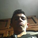 Samuel Alcala - @alcalasamuel - Instagram
