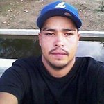 Samuel Alcala - @samuel.alcala.7165 - Instagram