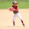 Samuel Alcalá - @samulzx17 - TikTok