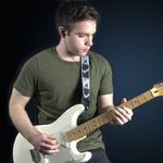 Samuel Alcala - @sdalcalamusic - Instagram