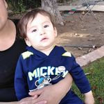 Samuel Alcala - @samuel_alcala_123 - Instagram