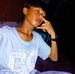 Samuel Alcala - Facebook