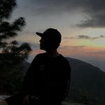 Samuel Alcala - @samuel_alcala1205 - Instagram