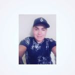 samuel alcala - @alcala7779 - Instagram