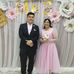 Samuel Alcala - Facebook