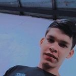 Samuel Alcala - @samu_elalcala - Instagram