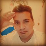 Samuel Alcala - @samuelalcalaok - Instagram