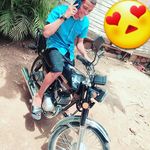 Samuel Alcala - @samuel.alcala.2323 - Instagram