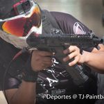Samuel Alcala - @samuelalcalasevilla - Instagram