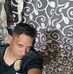 Samuel Alcala - Facebook
